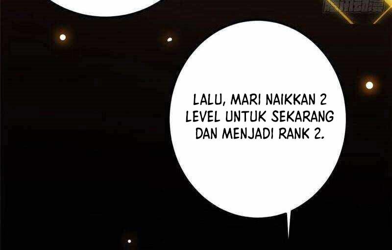 Keep A Low Profile, Sect Leader Chapter 61 Gambar 17