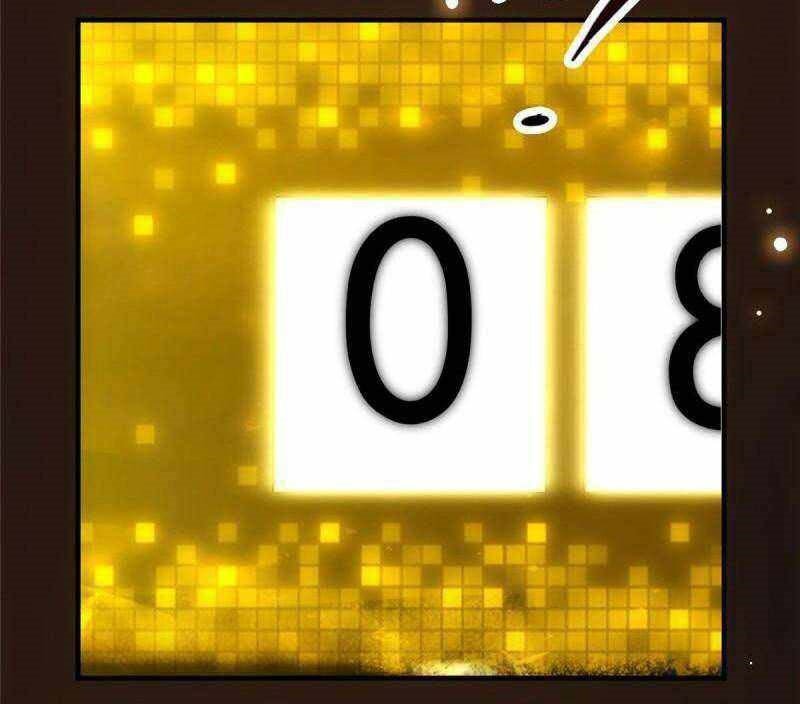 Keep A Low Profile, Sect Leader Chapter 61 Gambar 11