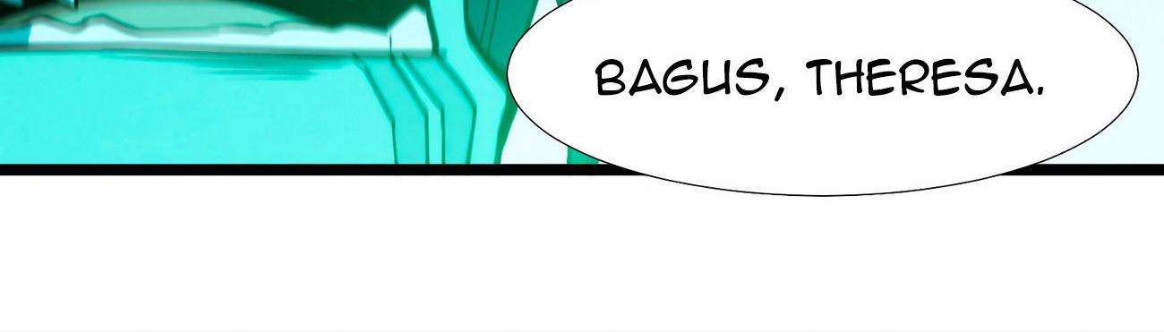 I’m Really Not The Demon God’s Lackey Chapter 45 Gambar 50