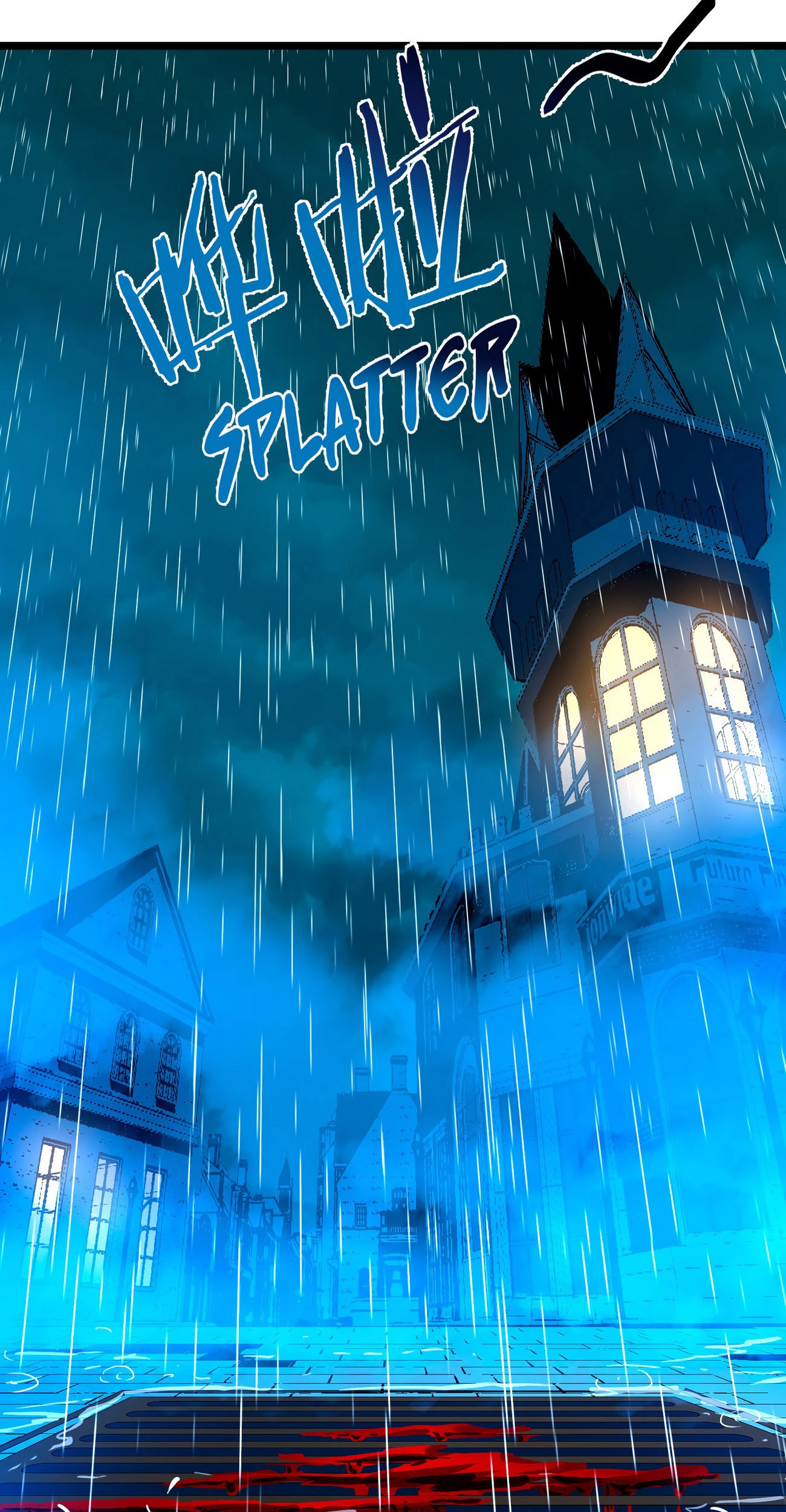 I’m Really Not The Demon God’s Lackey Chapter 45 Gambar 29