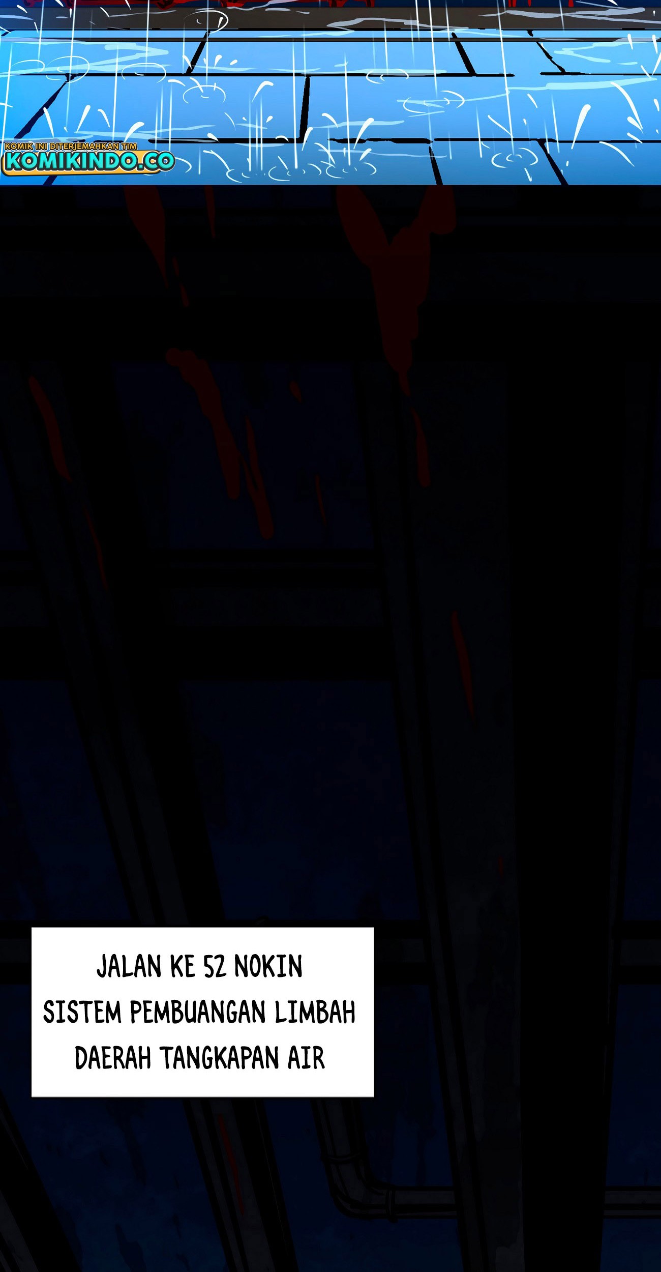 I’m Really Not The Demon God’s Lackey Chapter 45 Gambar 30