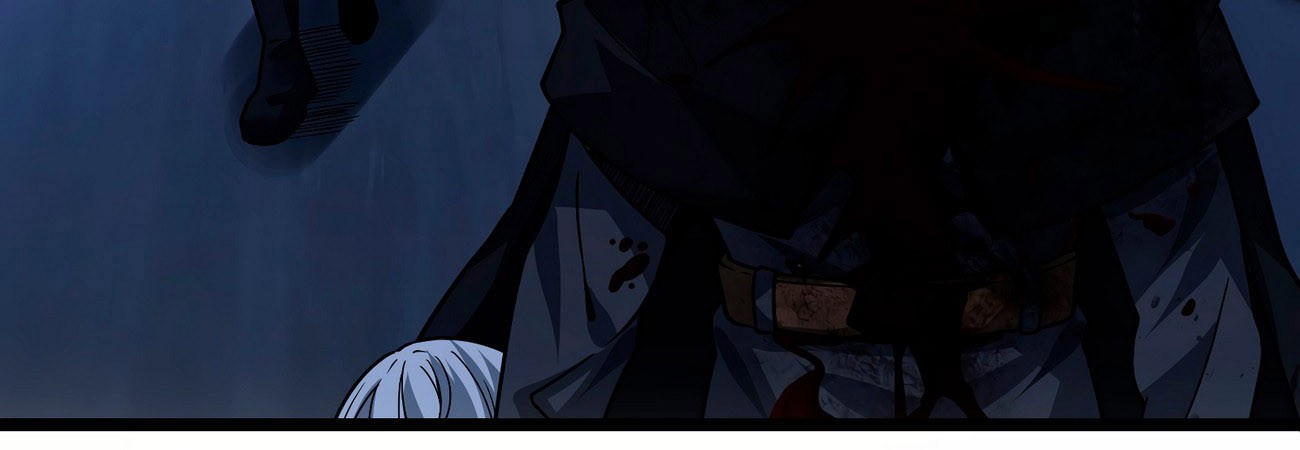 I’m Really Not The Demon God’s Lackey Chapter 45 Gambar 37