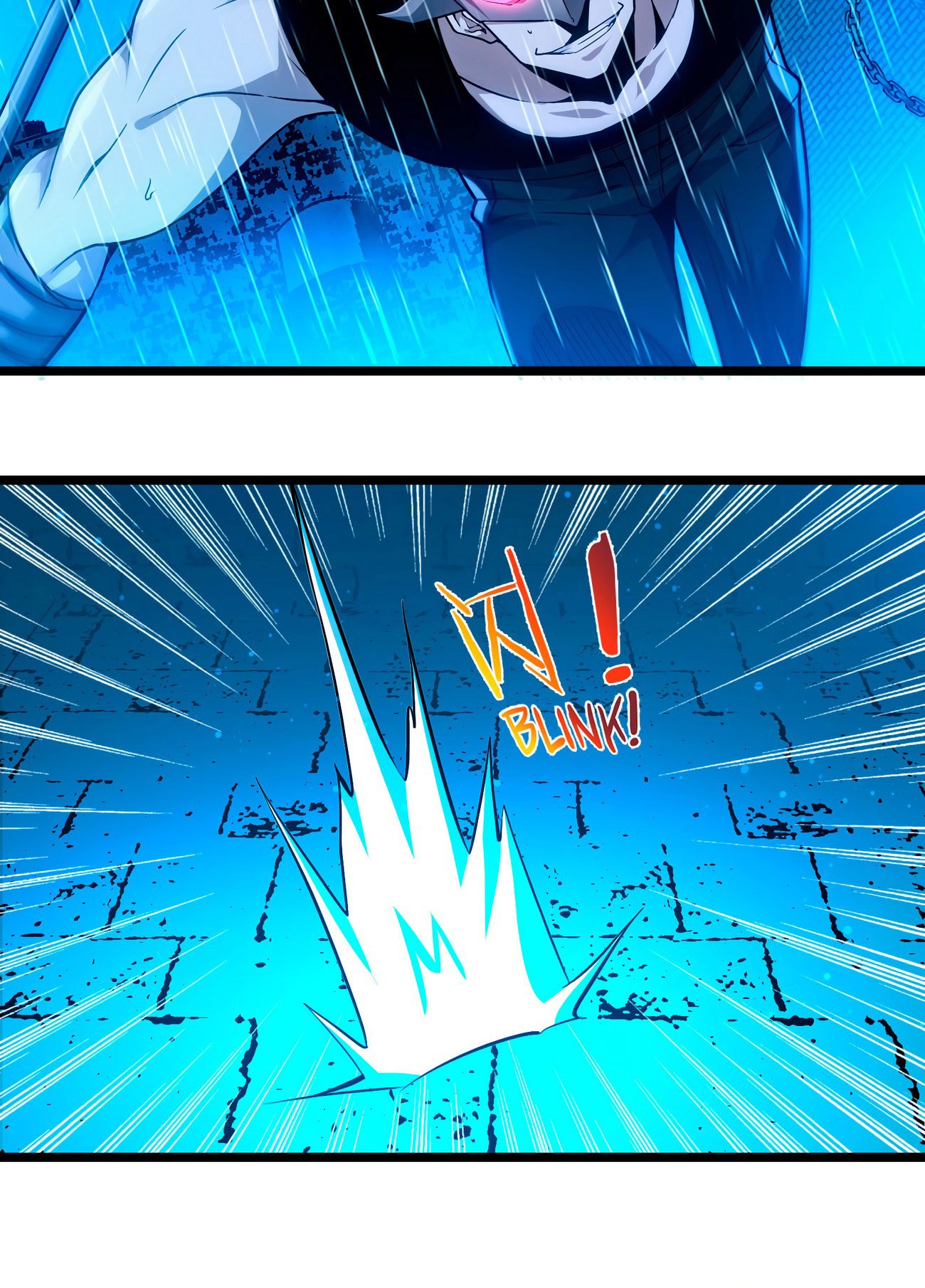 I’m Really Not The Demon God’s Lackey Chapter 45 Gambar 28