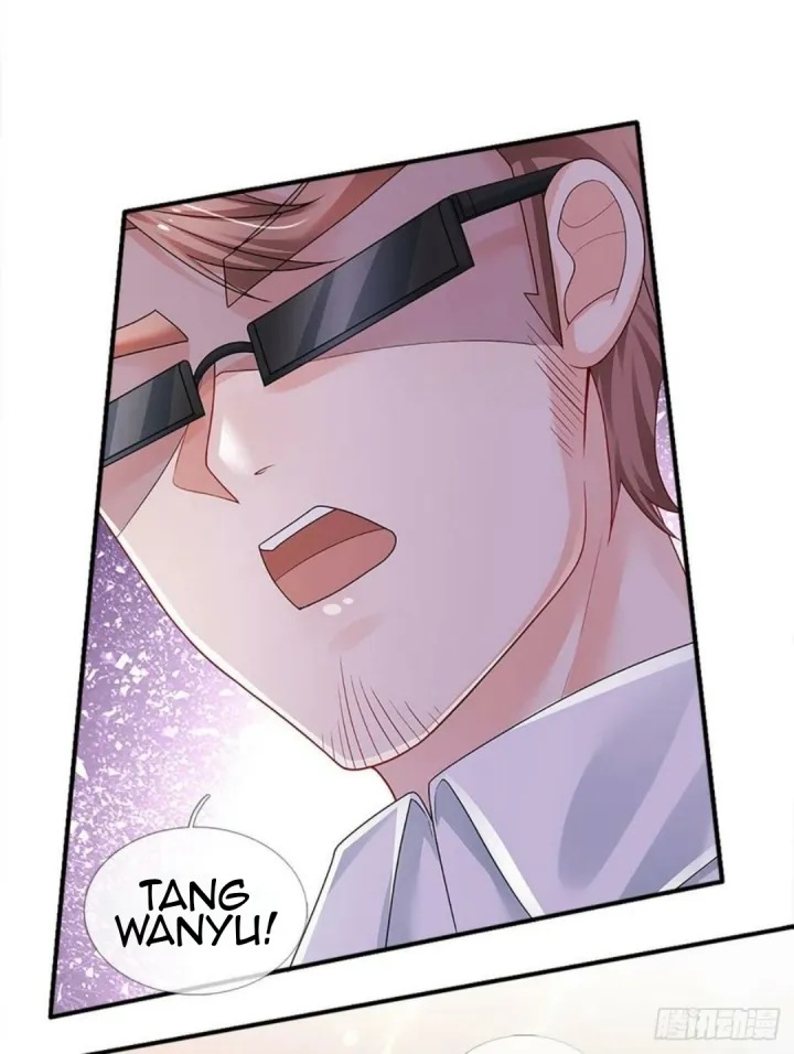 100.000 Layers Of Body Refining: I Raise All Emperor Chapter 126 Gambar 3