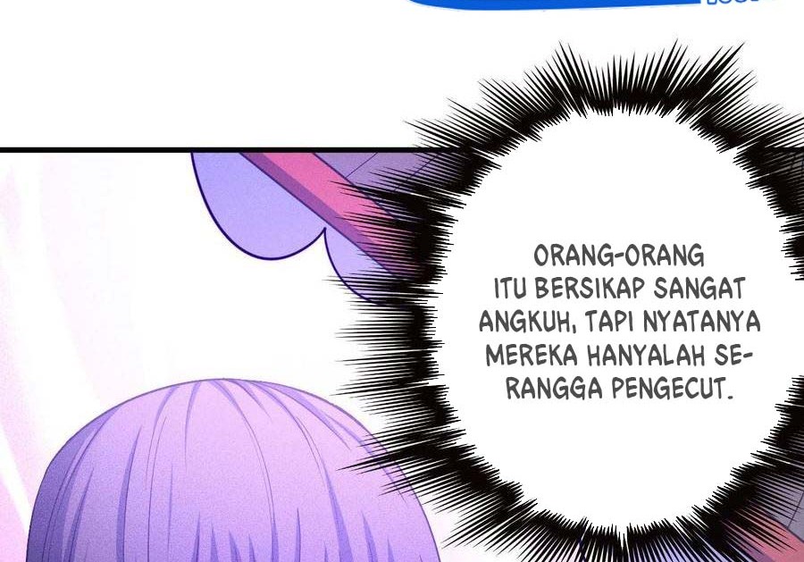 God of Martial Arts Chapter 149.3 Gambar 7