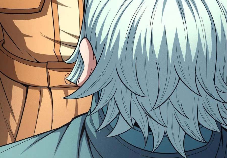 God of Martial Arts Chapter 149.3 Gambar 9