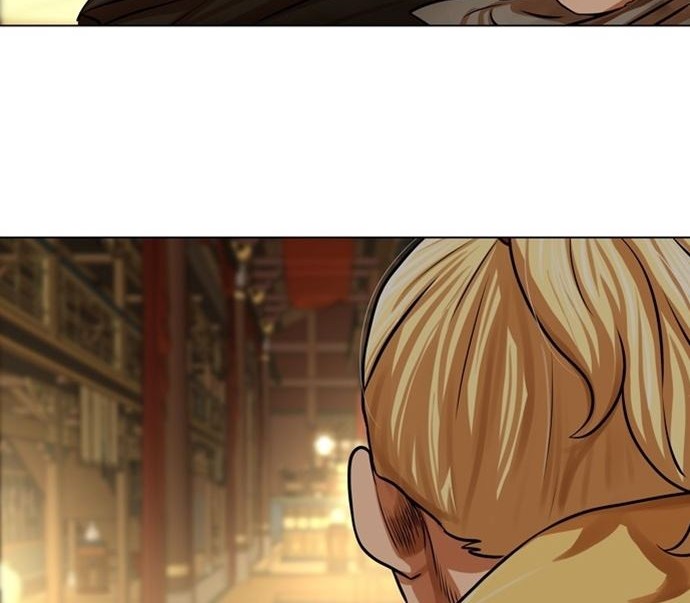 Escort Warrior Chapter 69 Gambar 33