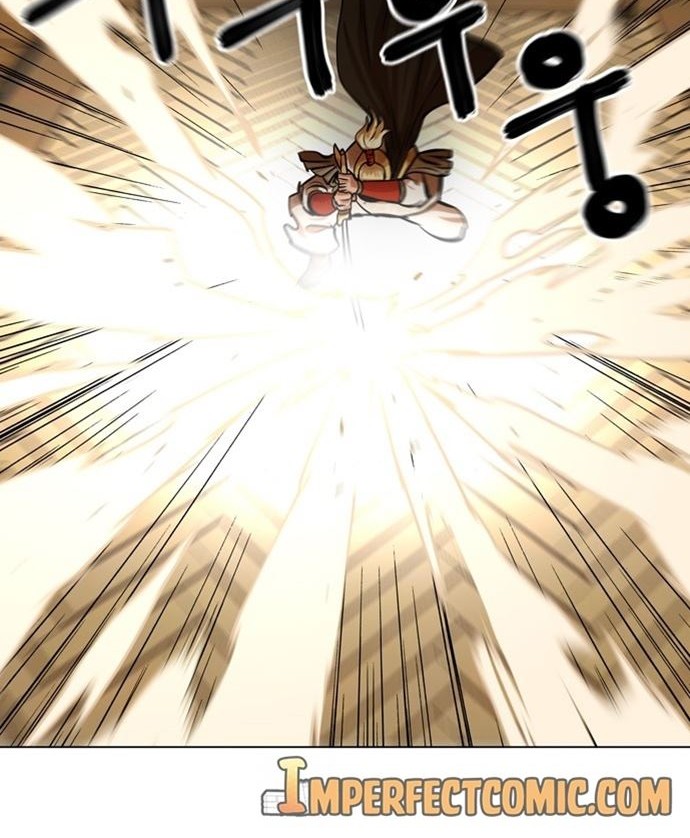 Escort Warrior Chapter 69 Gambar 25