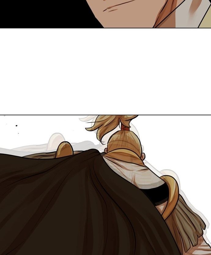 Escort Warrior Chapter 69 Gambar 15