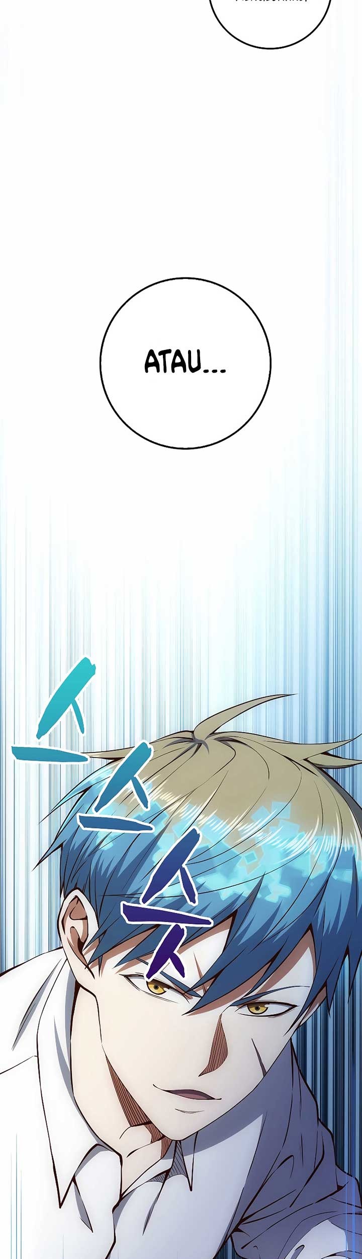 The Lord’s Coins Aren’t Decreasing?! Chapter 55 Gambar 18