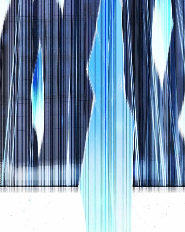 The Lord’s Coins Aren’t Decreasing?! Chapter 55 Gambar 47