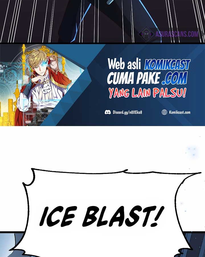 The Lord’s Coins Aren’t Decreasing?! Chapter 55 Gambar 45