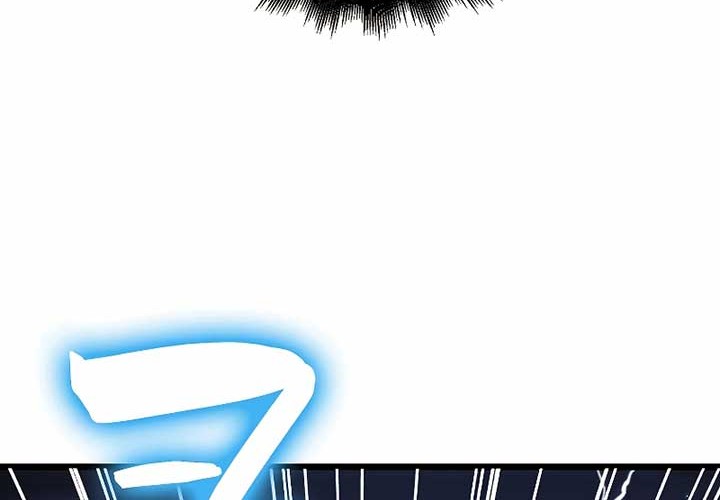 The Lord’s Coins Aren’t Decreasing?! Chapter 55 Gambar 63