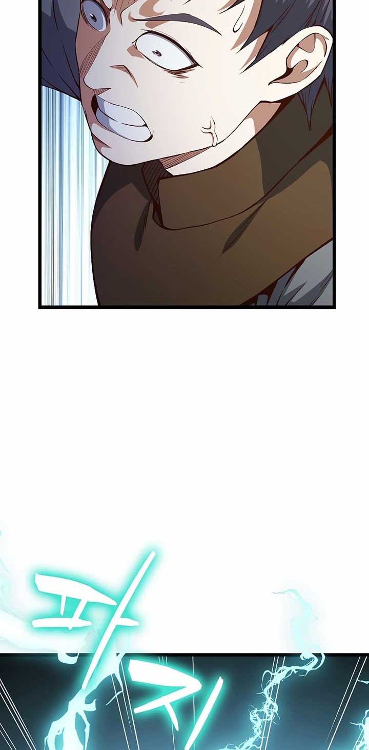 The Lord’s Coins Aren’t Decreasing?! Chapter 55 Gambar 15