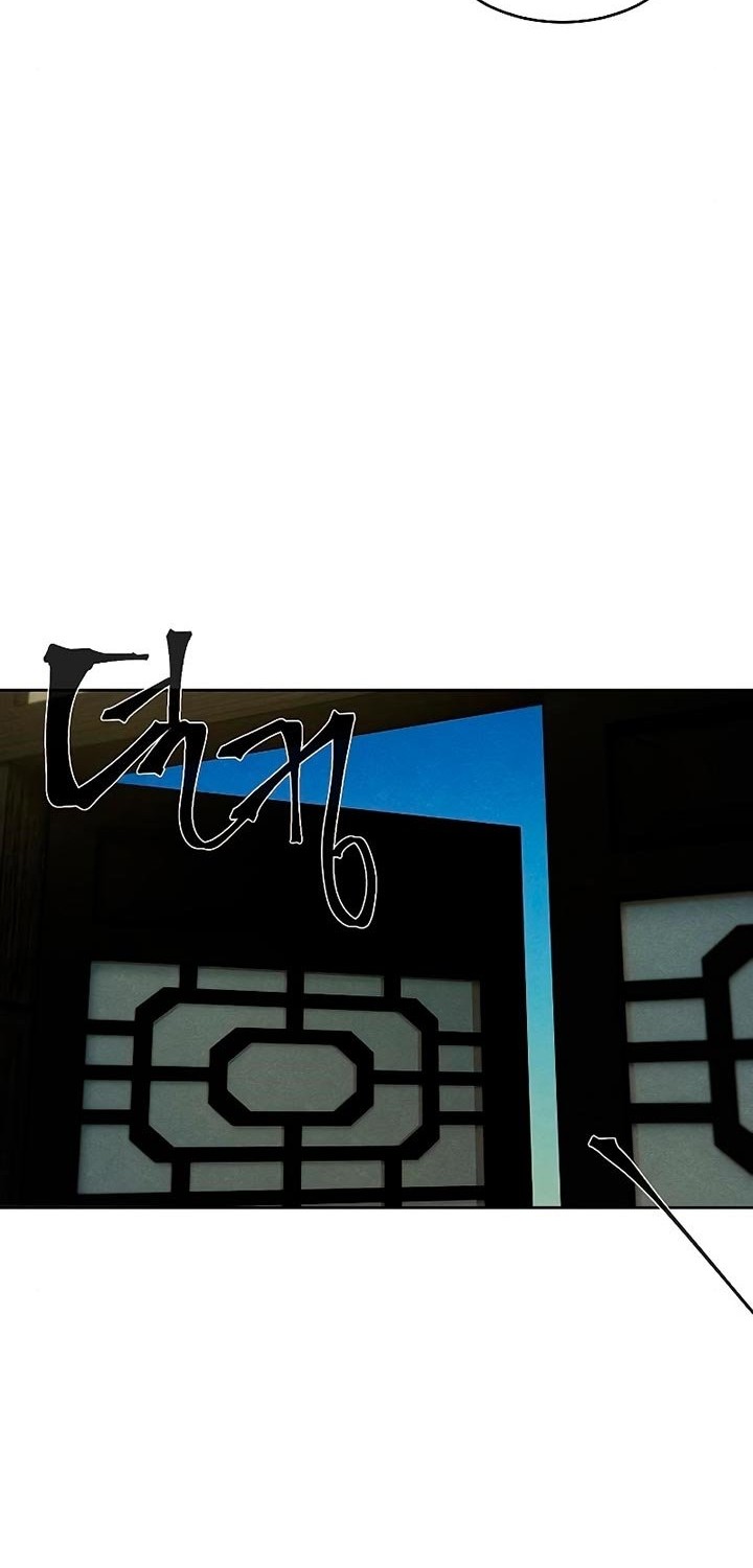 Return of the Mad Demon Chapter 39 Gambar 69