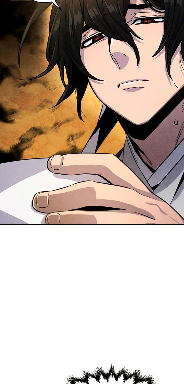 Return of the Mad Demon Chapter 39 Gambar 7