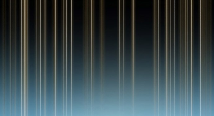 The Constellation that Returned from Hell Chapter 71 Gambar 41