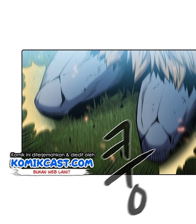 The Constellation that Returned from Hell Chapter 71 Gambar 43