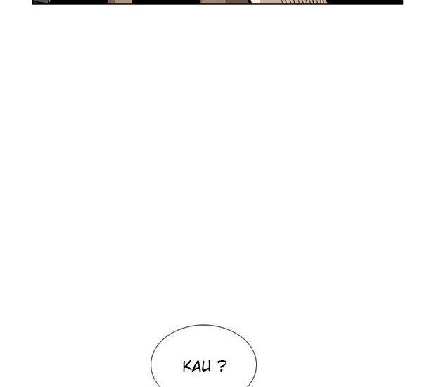 Shark Chapter 231.2 Gambar 35