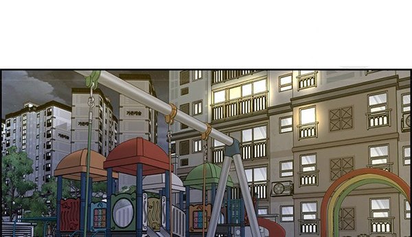 Shark Chapter 231.2 Gambar 13