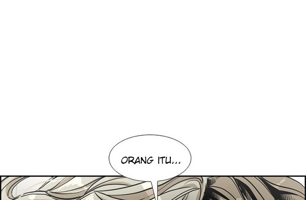 Shark Chapter 231.1 Gambar 7