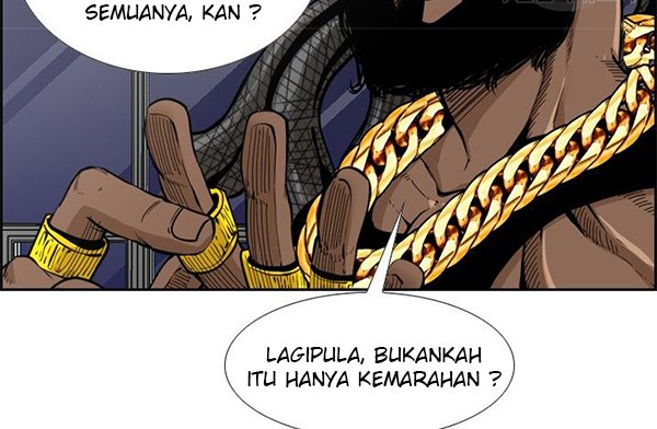 Shark Chapter 231.1 Gambar 10