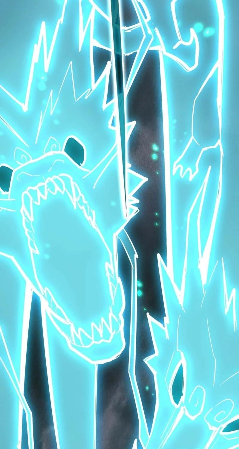 Magic Emperor Chapter 276 Gambar 26