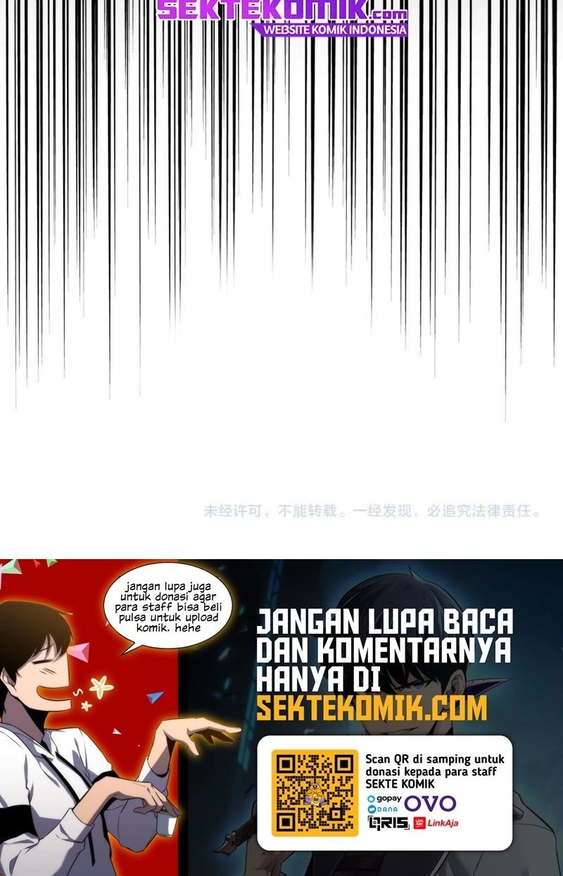 Magic Emperor Chapter 276 Gambar 48