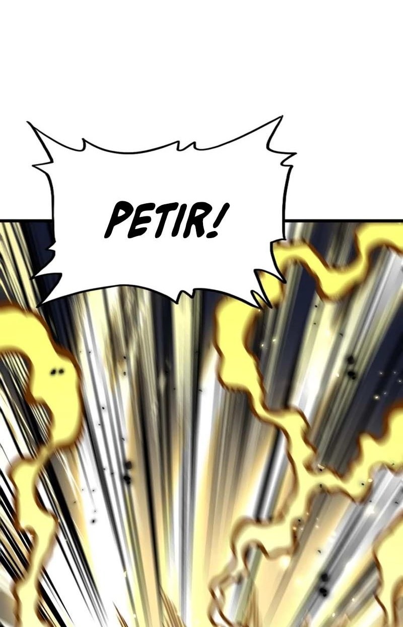 Magic Emperor Chapter 276 Gambar 40