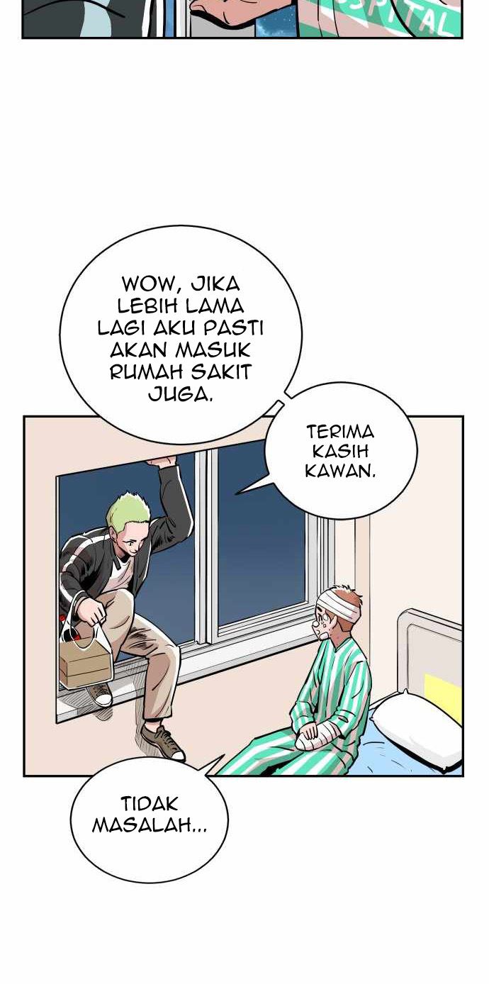 Build Up Chapter 38 Gambar 16