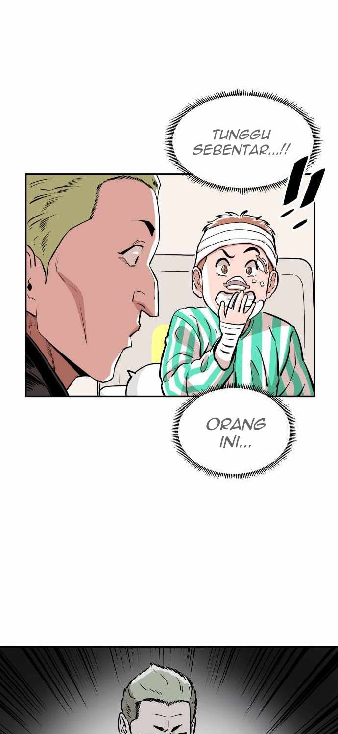 Build Up Chapter 38 Gambar 17