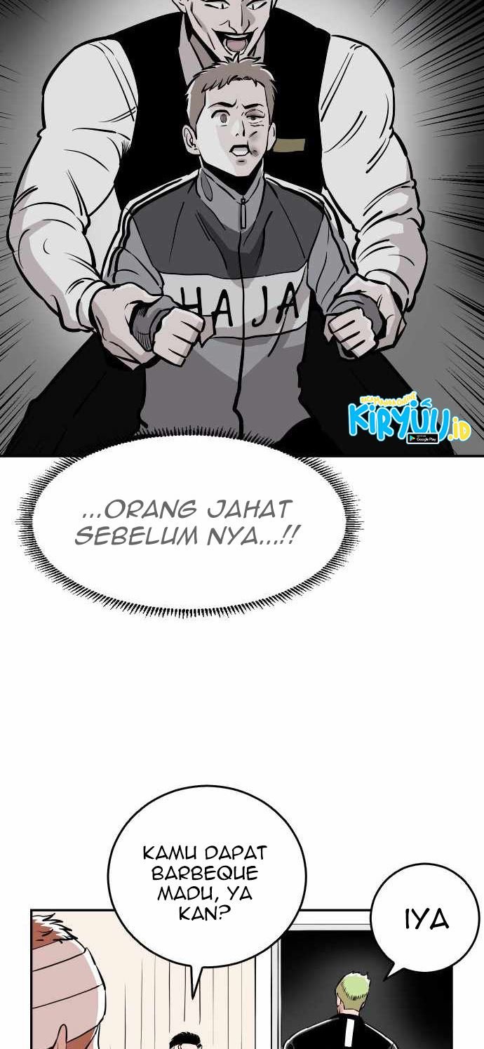 Build Up Chapter 38 Gambar 18