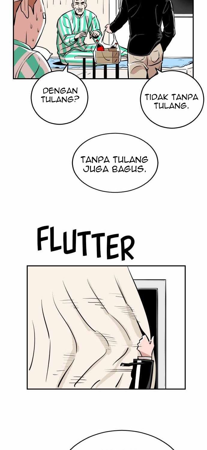 Build Up Chapter 38 Gambar 19