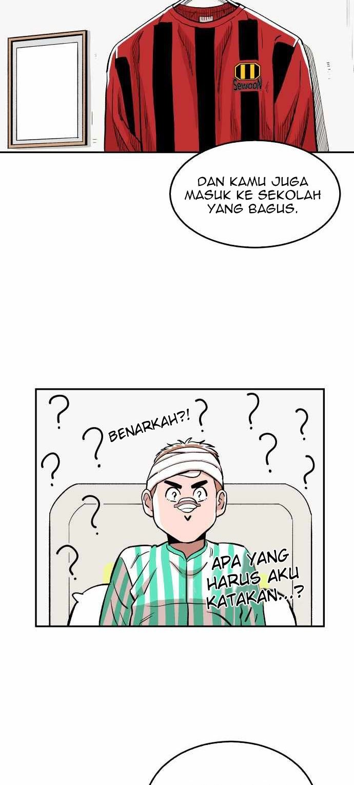 Build Up Chapter 38 Gambar 10