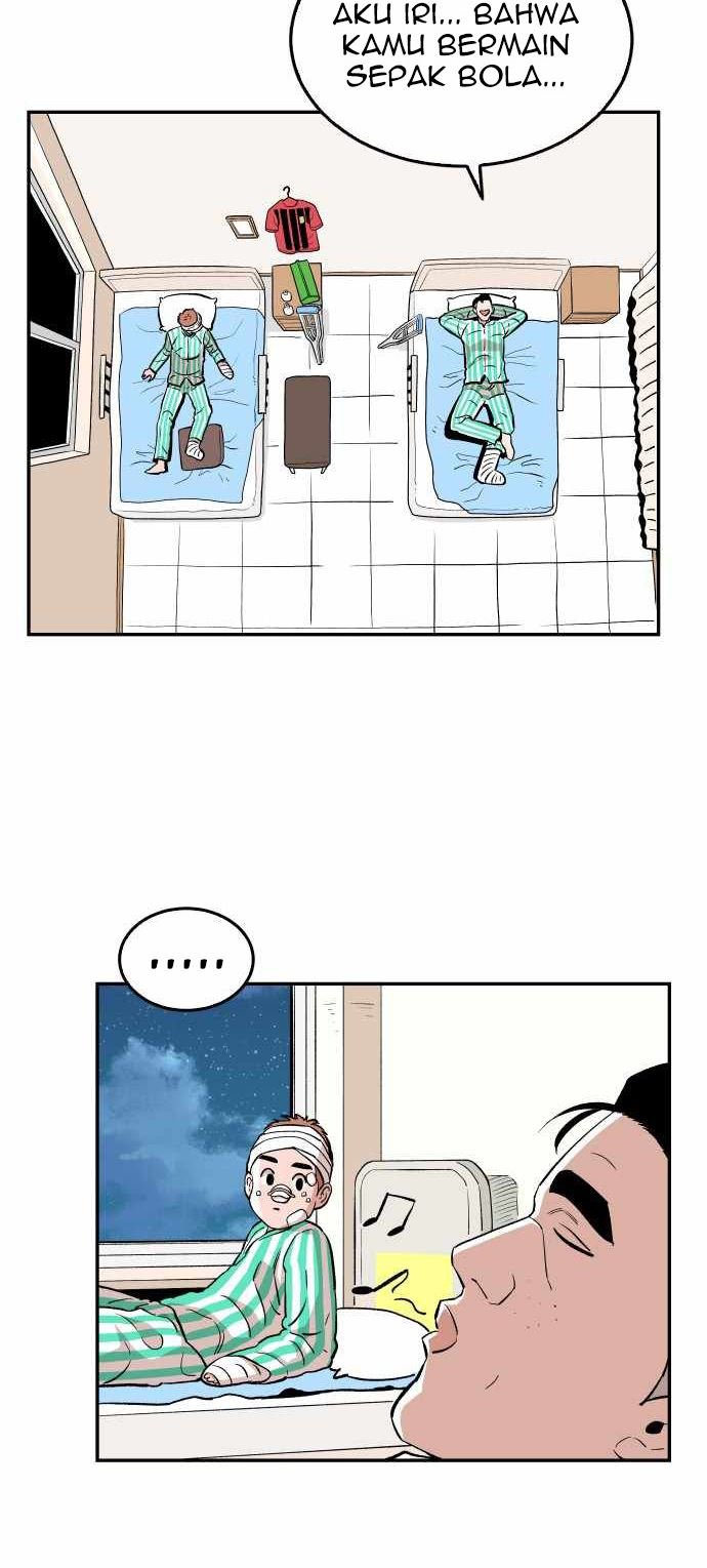 Build Up Chapter 38 Gambar 11