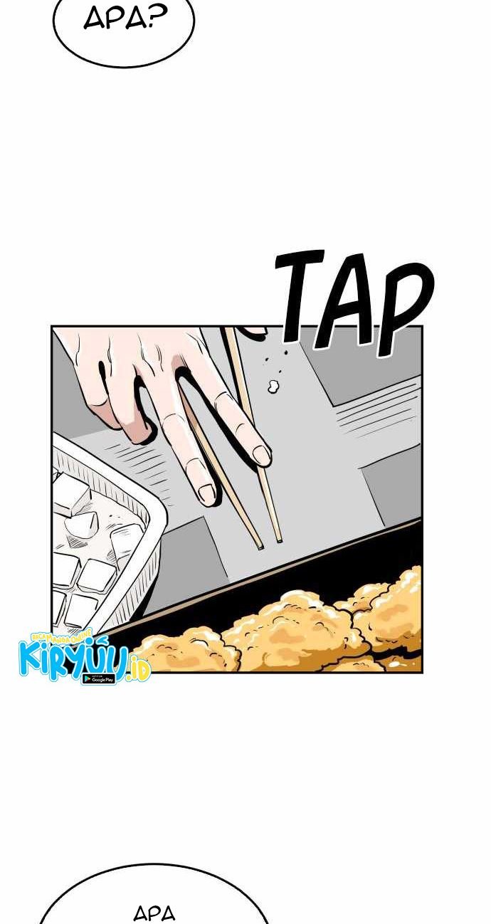 Build Up Chapter 38 Gambar 24