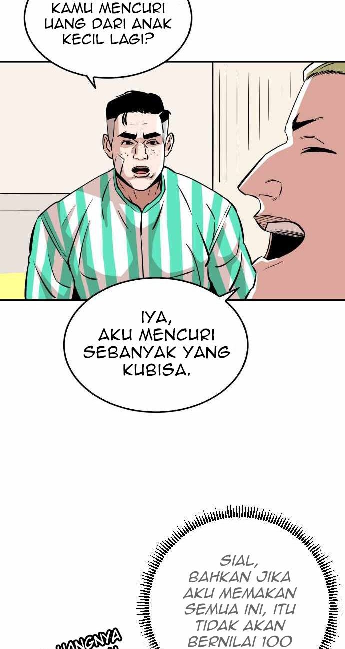 Build Up Chapter 38 Gambar 25