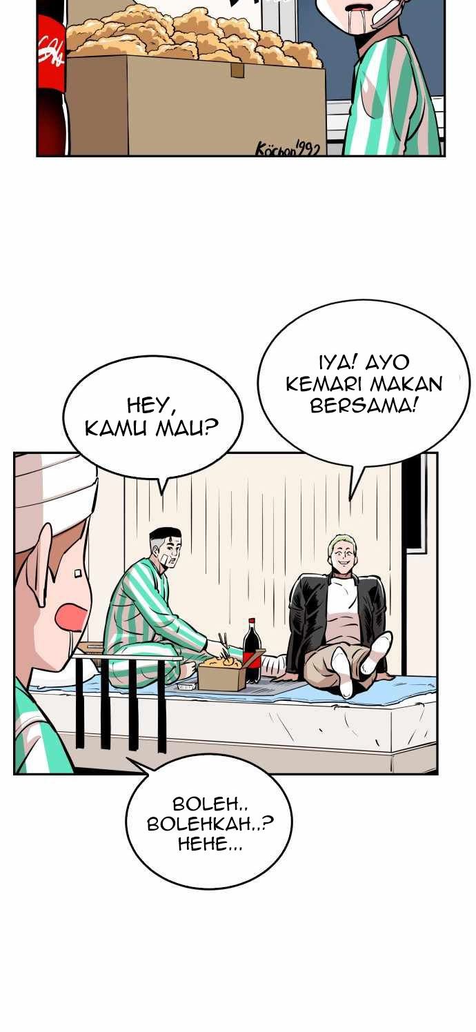 Build Up Chapter 38 Gambar 21