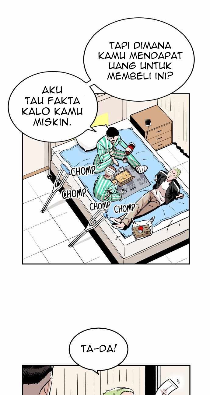 Build Up Chapter 38 Gambar 22