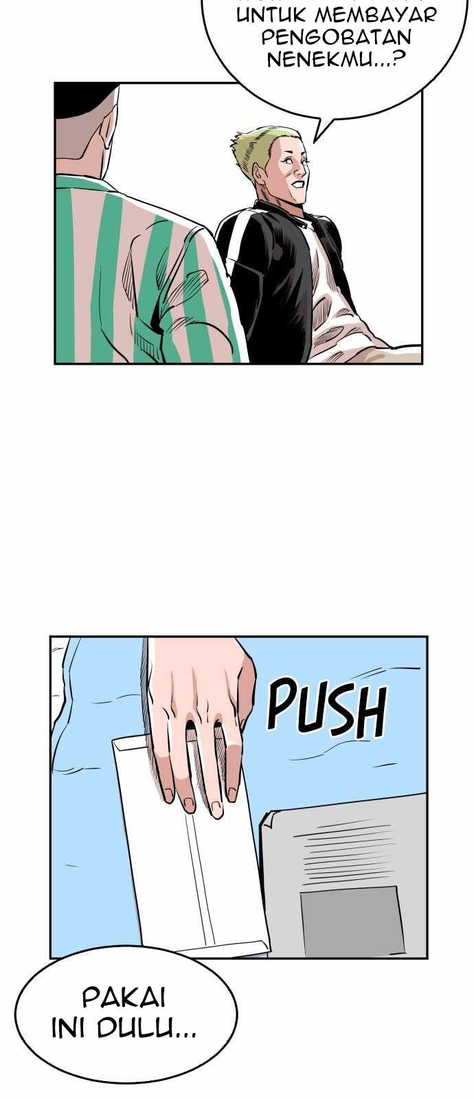 Build Up Chapter 38 Gambar 33