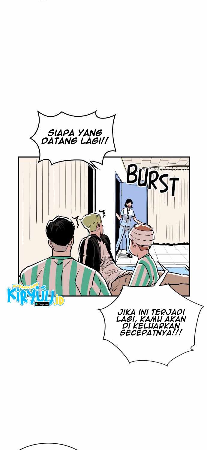 Build Up Chapter 38 Gambar 44