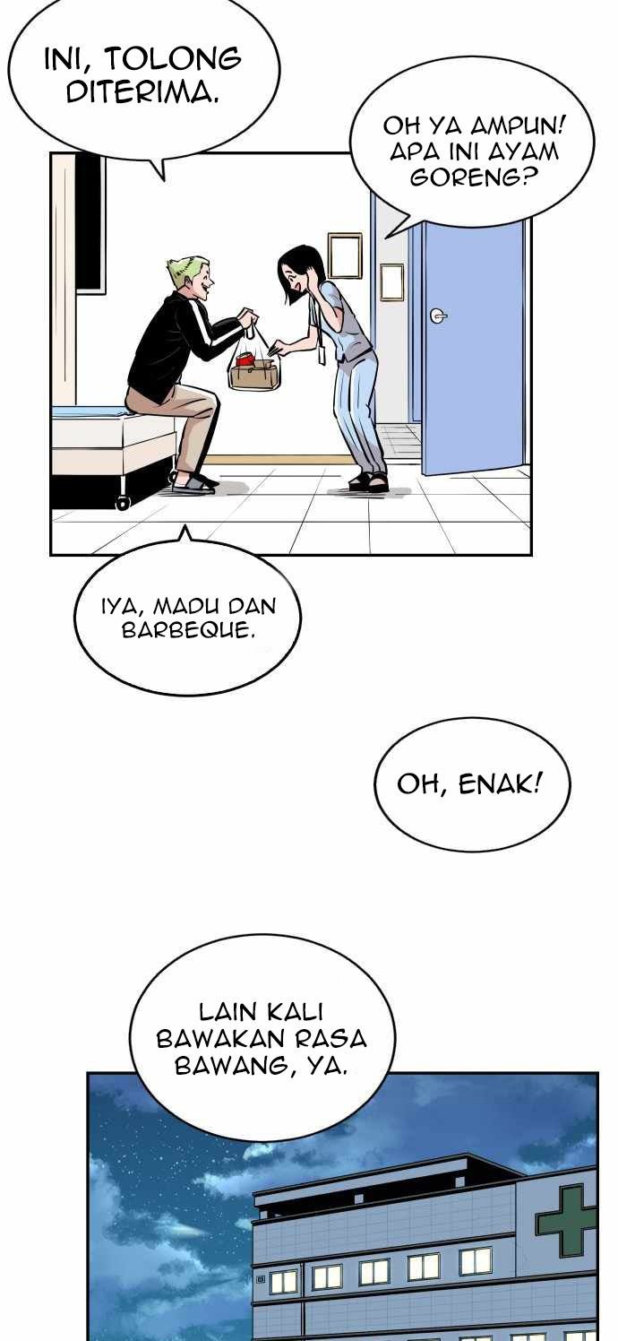 Build Up Chapter 38 Gambar 45