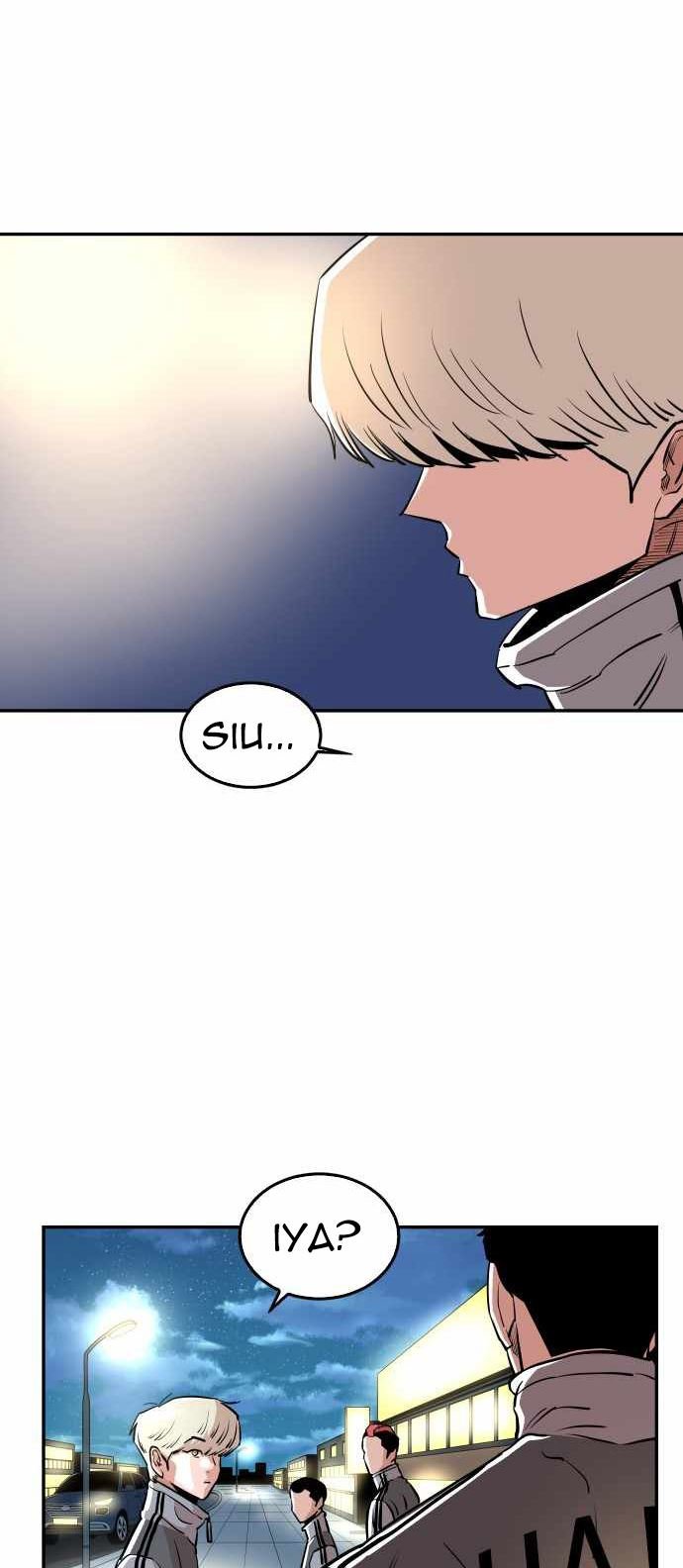 Build Up Chapter 38 Gambar 49