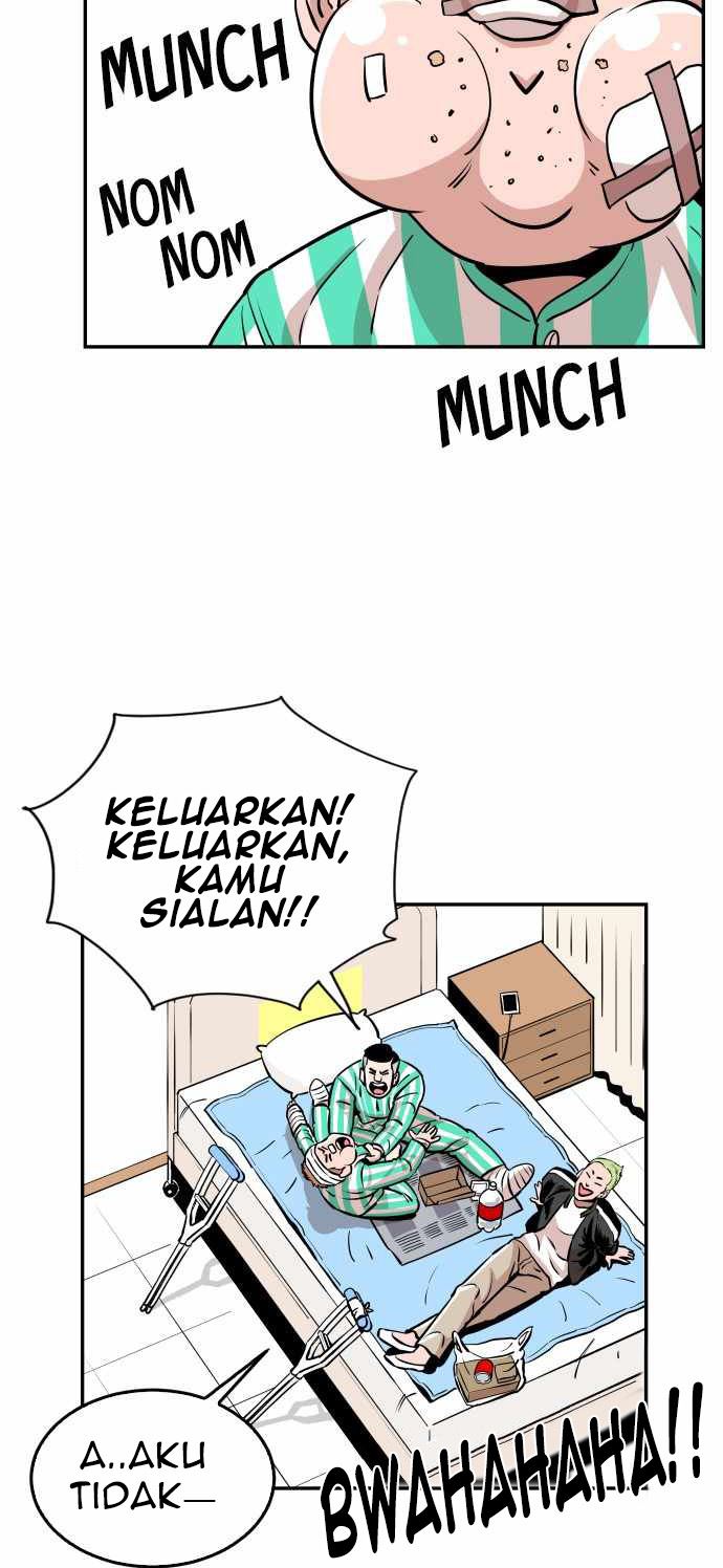 Build Up Chapter 38 Gambar 43