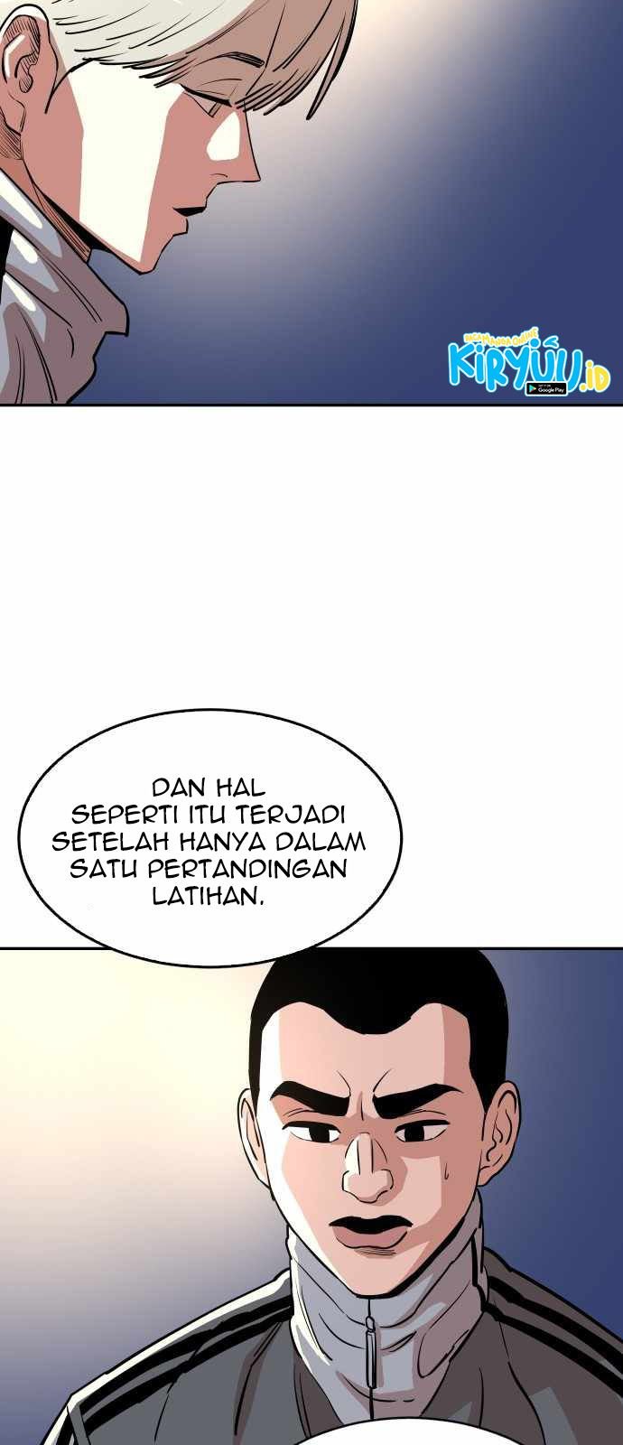 Build Up Chapter 38 Gambar 54