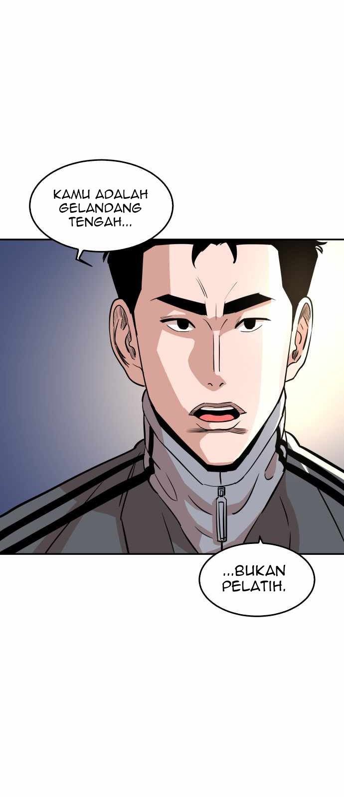 Build Up Chapter 38 Gambar 56