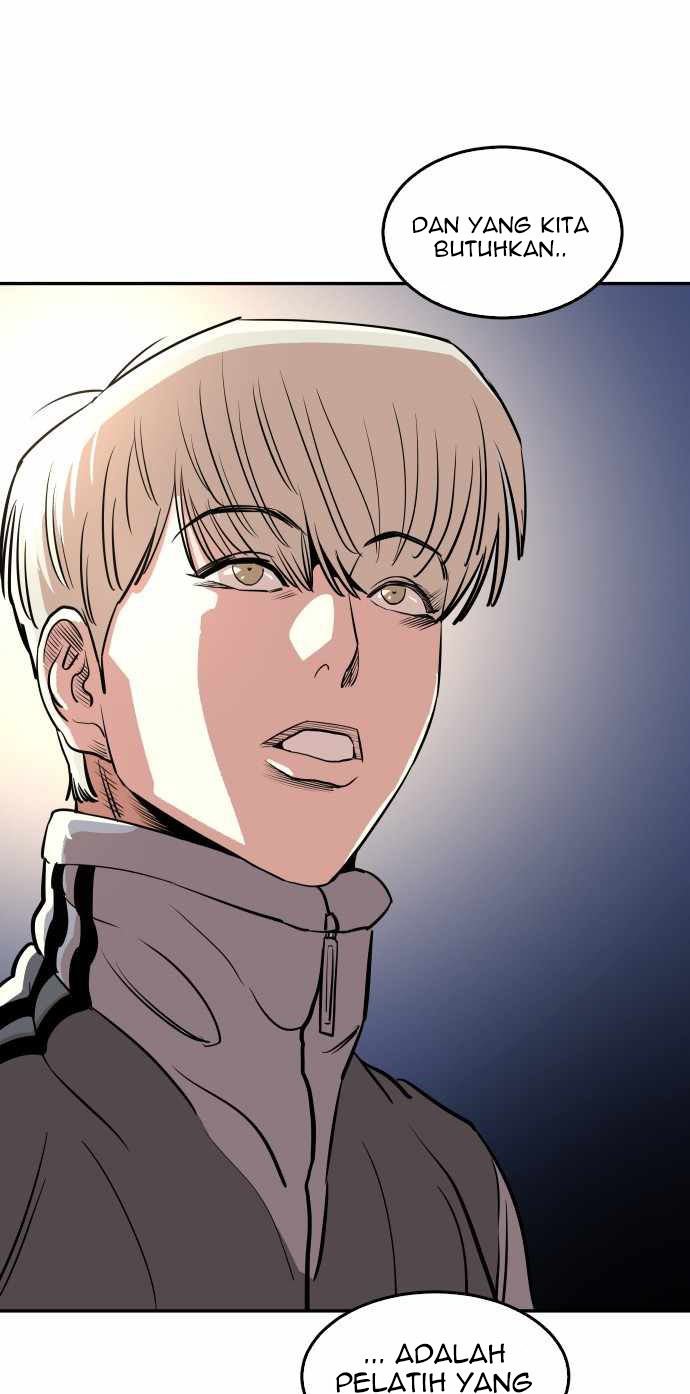 Build Up Chapter 38 Gambar 57