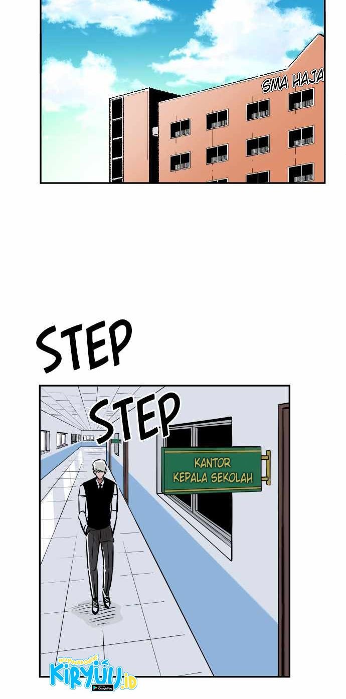 Build Up Chapter 38 Gambar 59