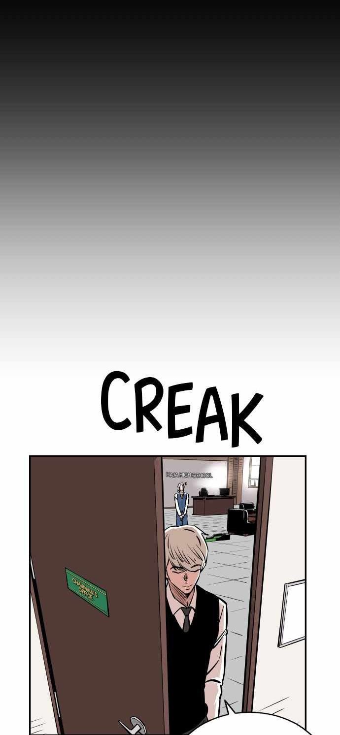 Build Up Chapter 38 Gambar 64