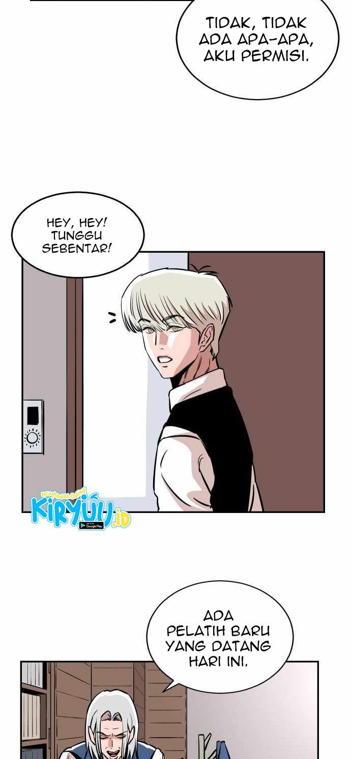 Build Up Chapter 38 Gambar 65